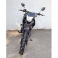  Forte CROSS 250